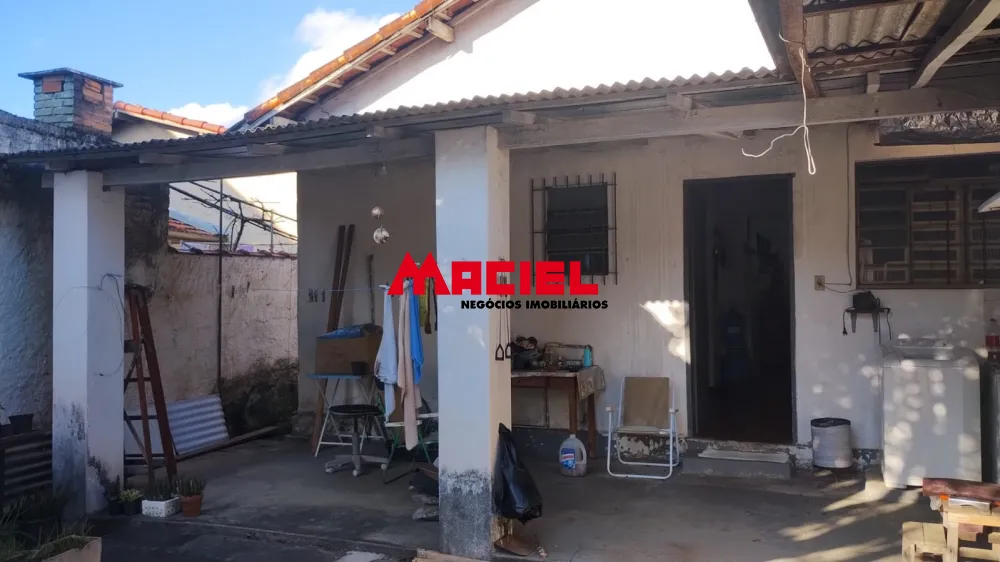 Comprar Casa / Padr&atilde;o em S&atilde;o Jos&eacute; dos Campos R$ 1.000.000,00 - Foto 23