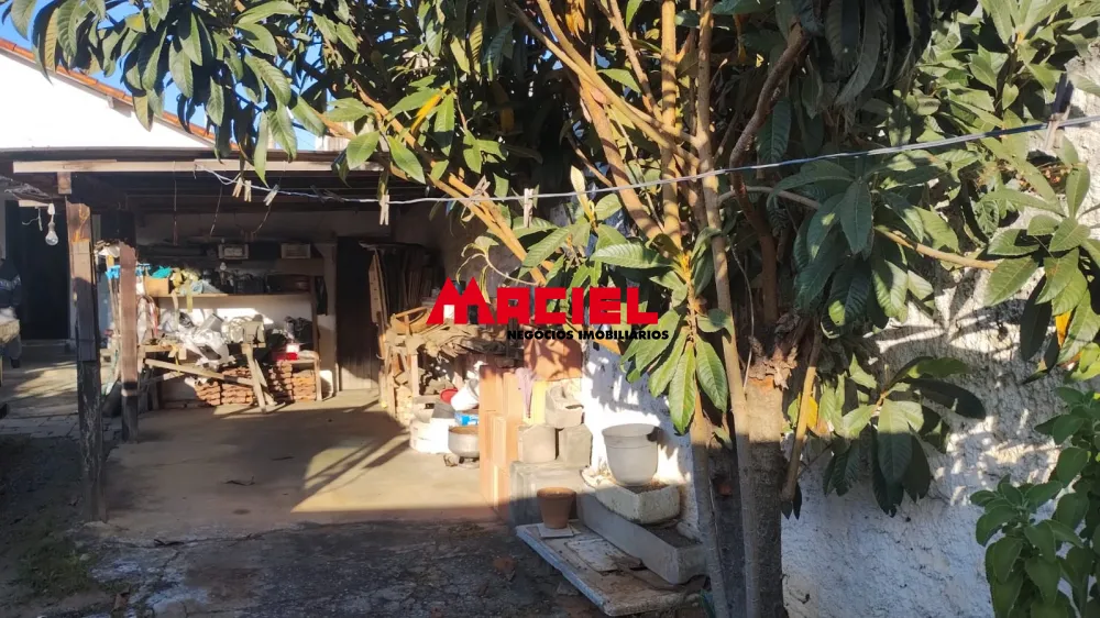 Comprar Casa / Padr&atilde;o em S&atilde;o Jos&eacute; dos Campos R$ 1.000.000,00 - Foto 24