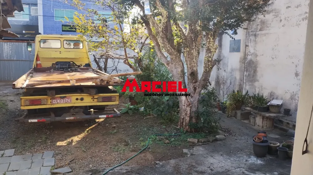 Comprar Casa / Padr&atilde;o em S&atilde;o Jos&eacute; dos Campos R$ 1.000.000,00 - Foto 27