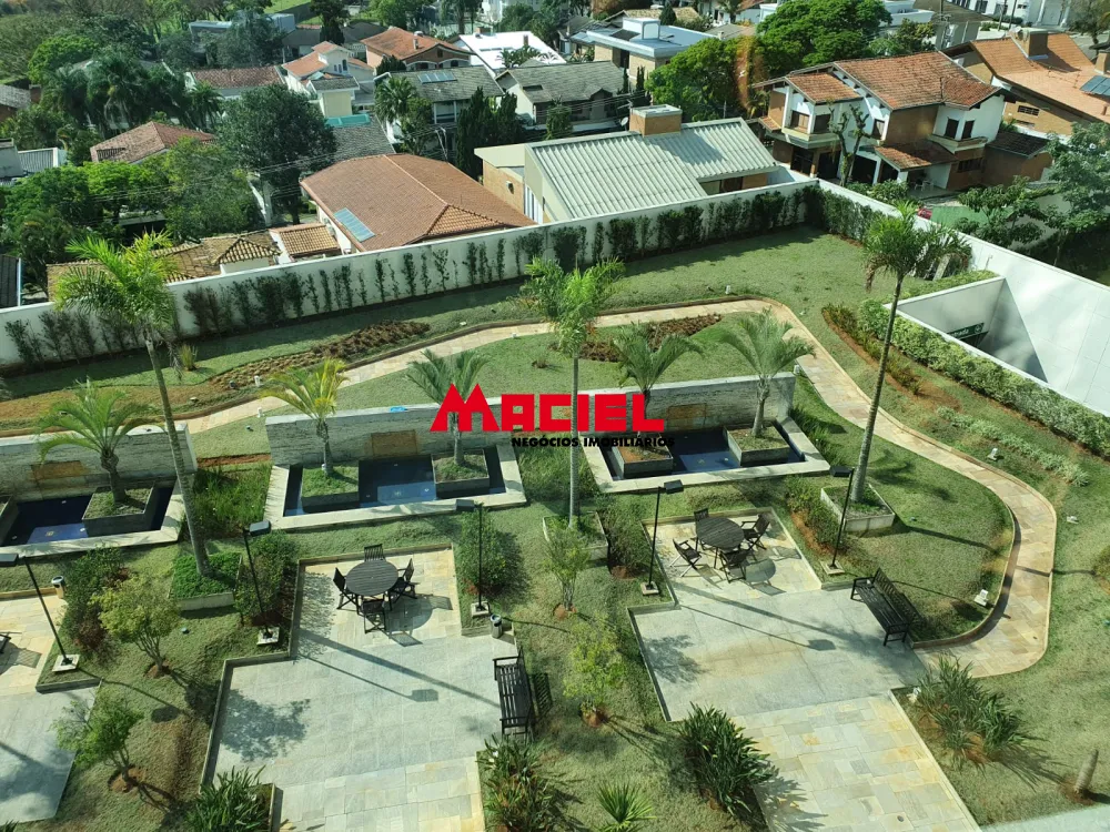 Comprar Comercial / Sala em Edif&iacute;cio/Condom&iacute;nio em S&atilde;o Jos&eacute; dos Campos R$ 450.000,00 - Foto 6