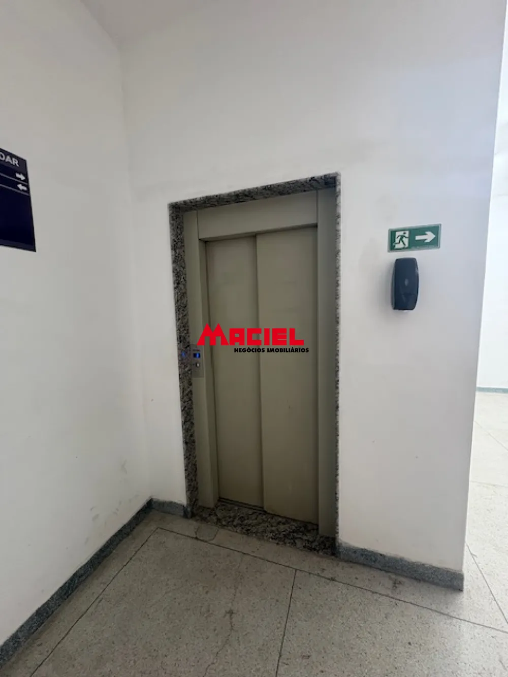 Comprar Comercial / Pr&eacute;dio em S&atilde;o Jos&eacute; dos Campos R$ 3.600.000,00 - Foto 4