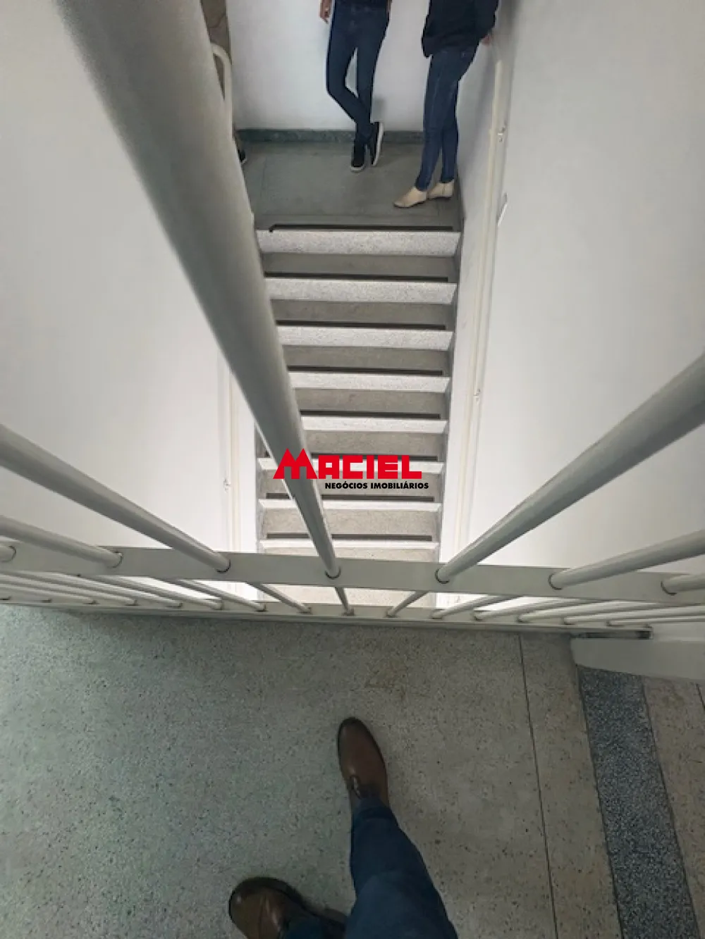 Comprar Comercial / Pr&eacute;dio em S&atilde;o Jos&eacute; dos Campos R$ 3.600.000,00 - Foto 6