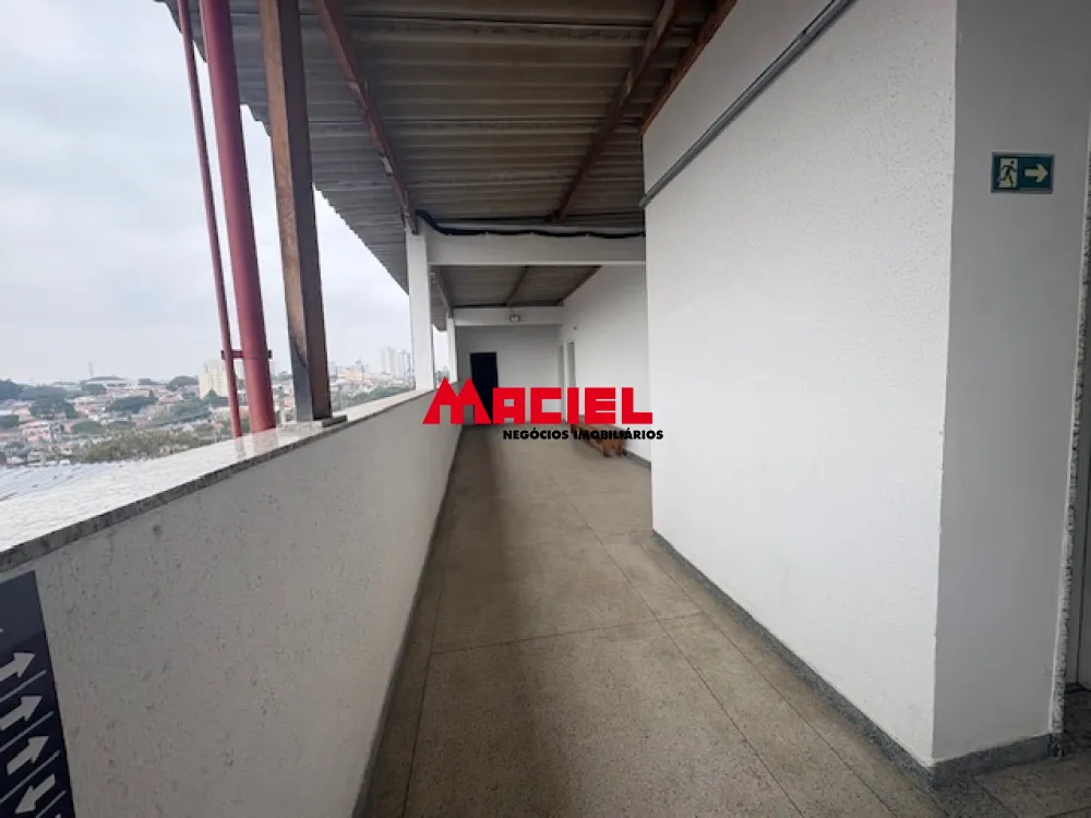 Comprar Comercial / Pr&eacute;dio em S&atilde;o Jos&eacute; dos Campos R$ 3.600.000,00 - Foto 7