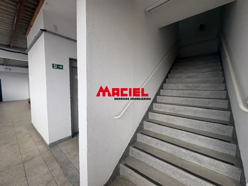 Comprar Comercial / Pr&eacute;dio em S&atilde;o Jos&eacute; dos Campos R$ 3.600.000,00 - Foto 10