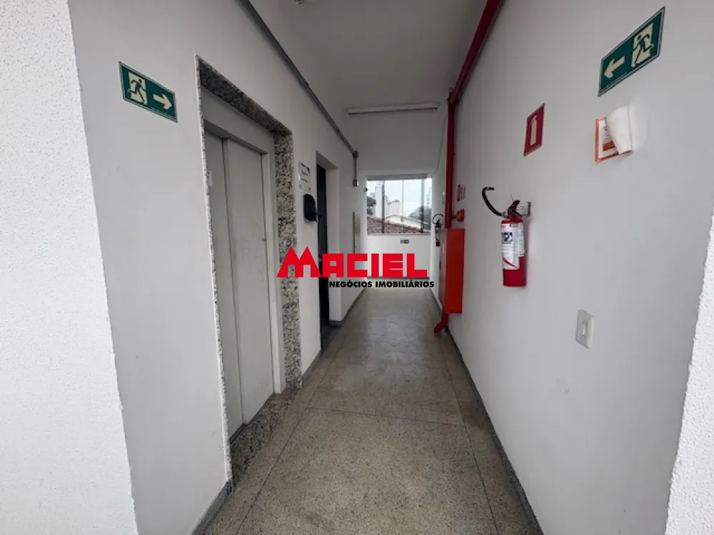 Comprar Comercial / Pr&eacute;dio em S&atilde;o Jos&eacute; dos Campos R$ 3.600.000,00 - Foto 11