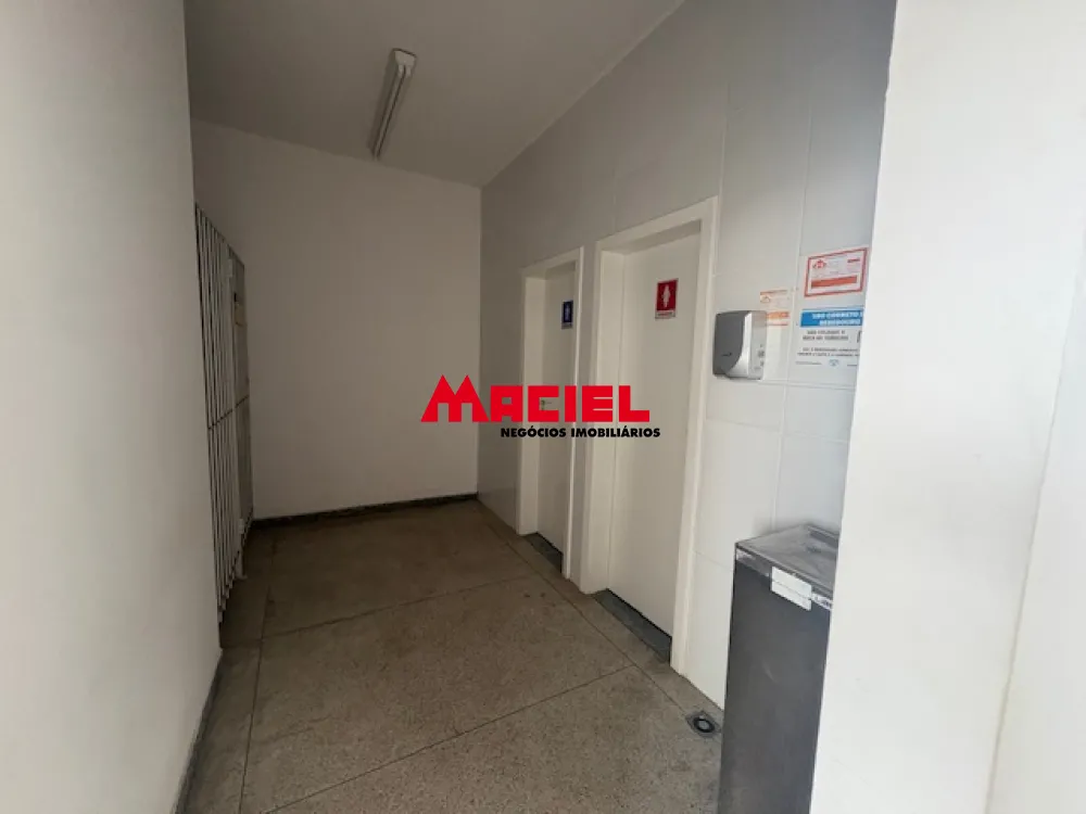 Comprar Comercial / Pr&eacute;dio em S&atilde;o Jos&eacute; dos Campos R$ 3.600.000,00 - Foto 12