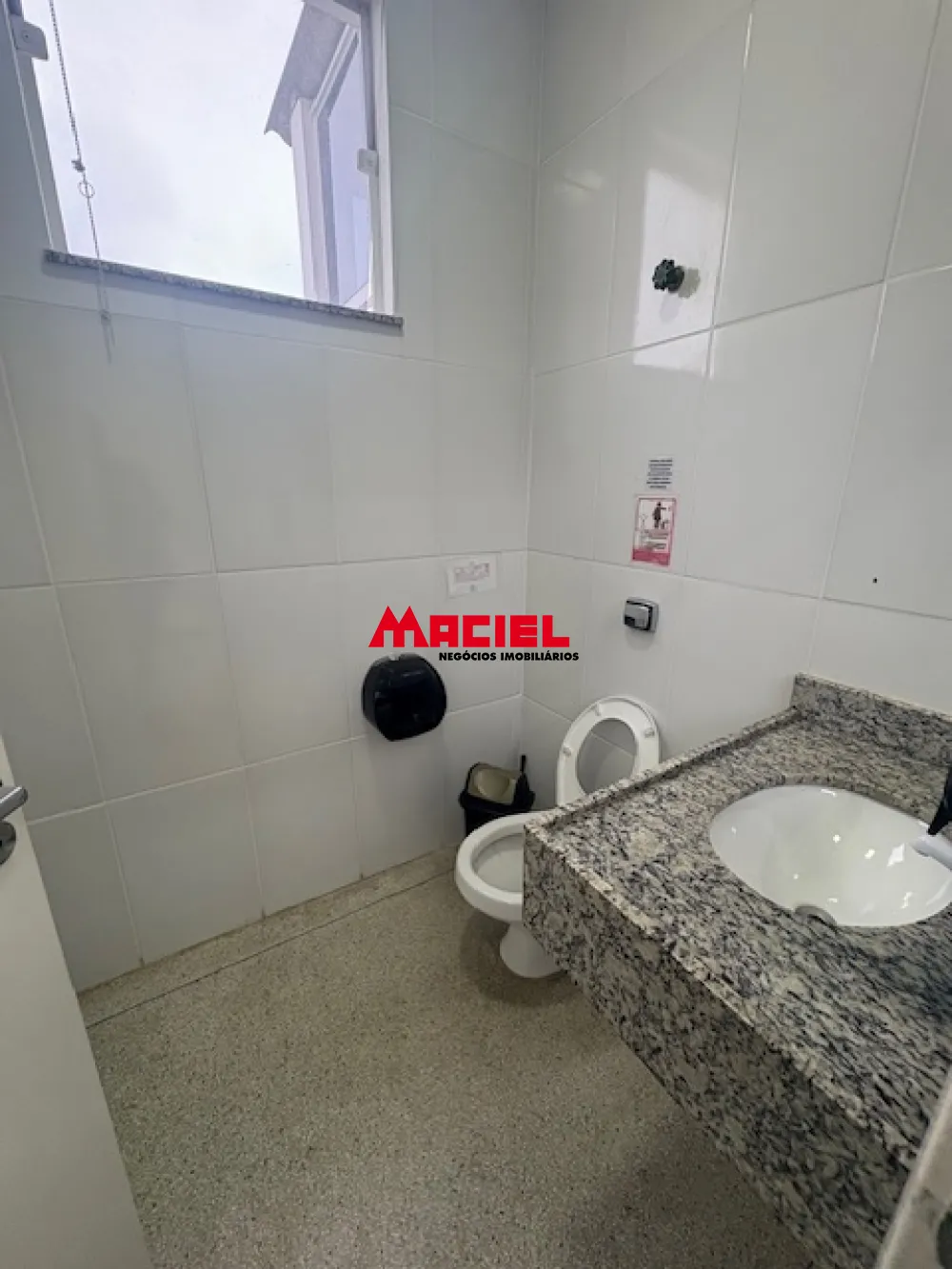 Comprar Comercial / Pr&eacute;dio em S&atilde;o Jos&eacute; dos Campos R$ 3.600.000,00 - Foto 13