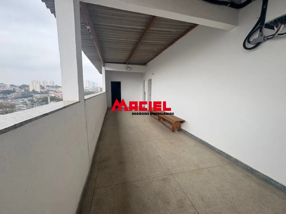 Comprar Comercial / Pr&eacute;dio em S&atilde;o Jos&eacute; dos Campos R$ 3.600.000,00 - Foto 15