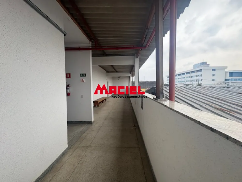 Comprar Comercial / Pr&eacute;dio em S&atilde;o Jos&eacute; dos Campos R$ 3.600.000,00 - Foto 16