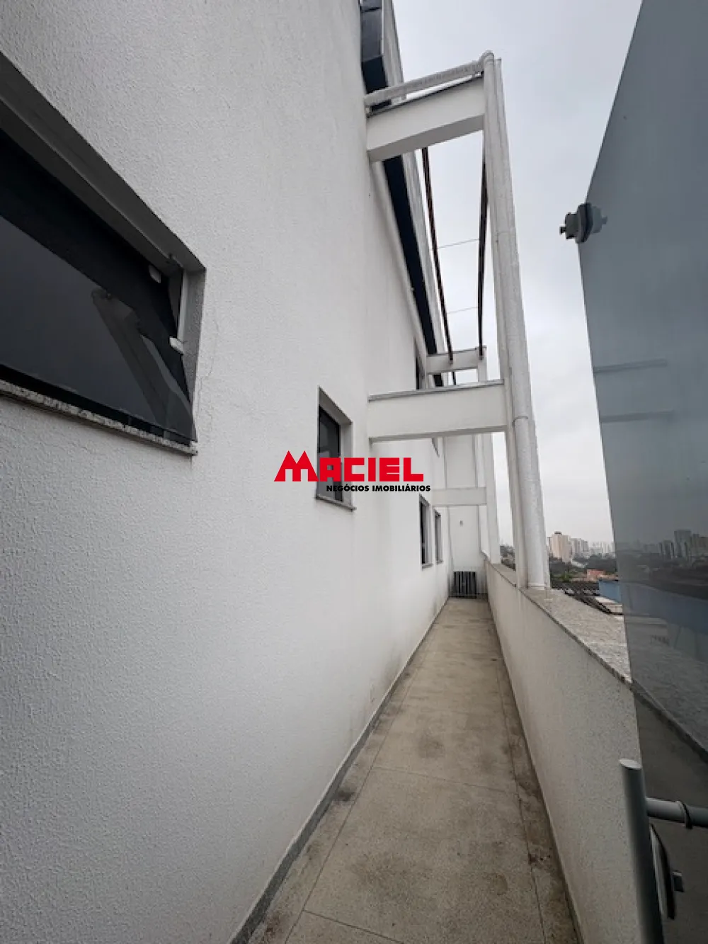 Comprar Comercial / Pr&eacute;dio em S&atilde;o Jos&eacute; dos Campos R$ 3.600.000,00 - Foto 24