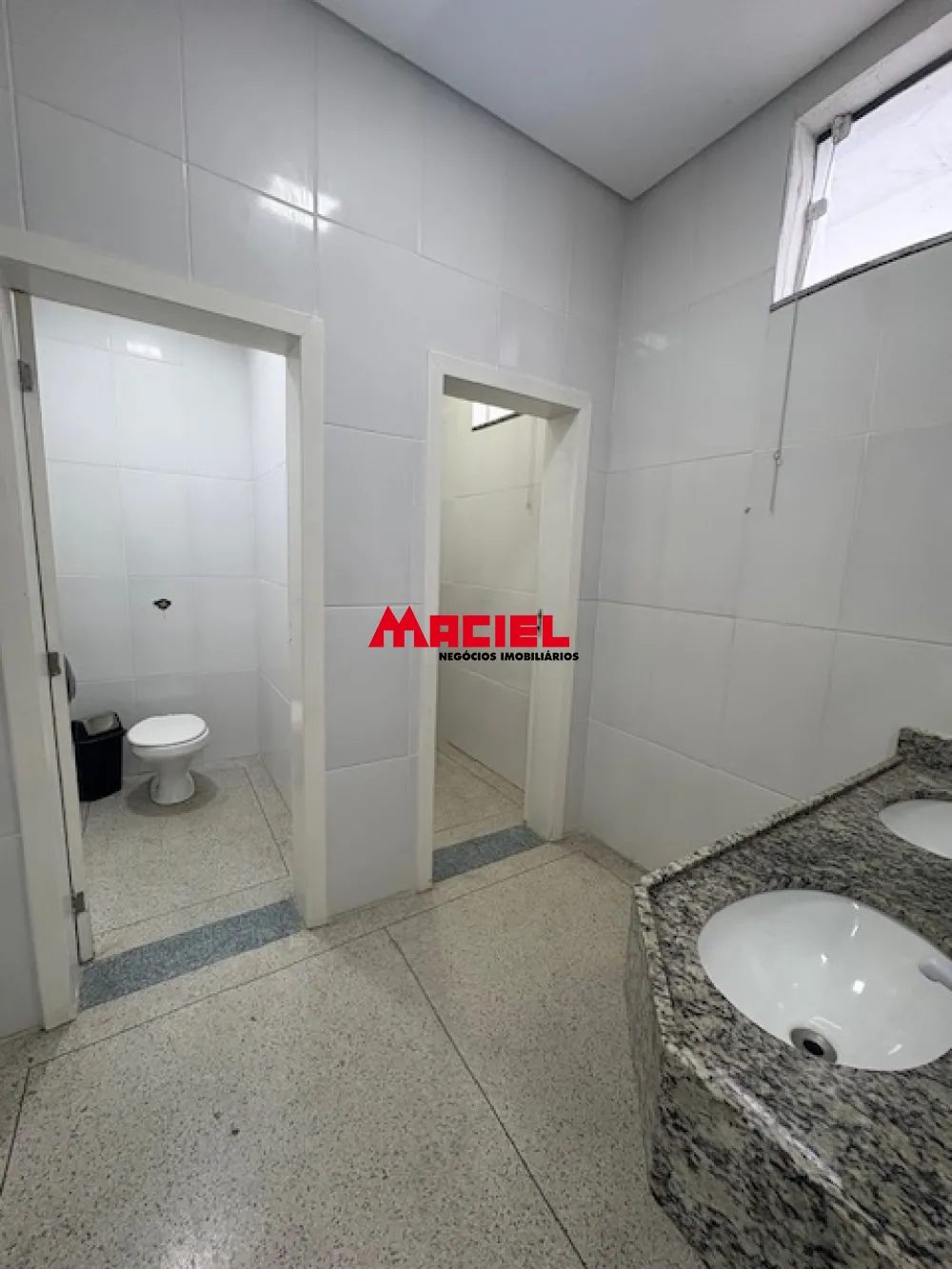 Comprar Comercial / Pr&eacute;dio em S&atilde;o Jos&eacute; dos Campos R$ 3.600.000,00 - Foto 27