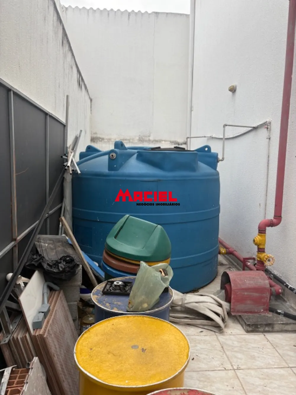 Comprar Comercial / Pr&eacute;dio em S&atilde;o Jos&eacute; dos Campos R$ 3.600.000,00 - Foto 36