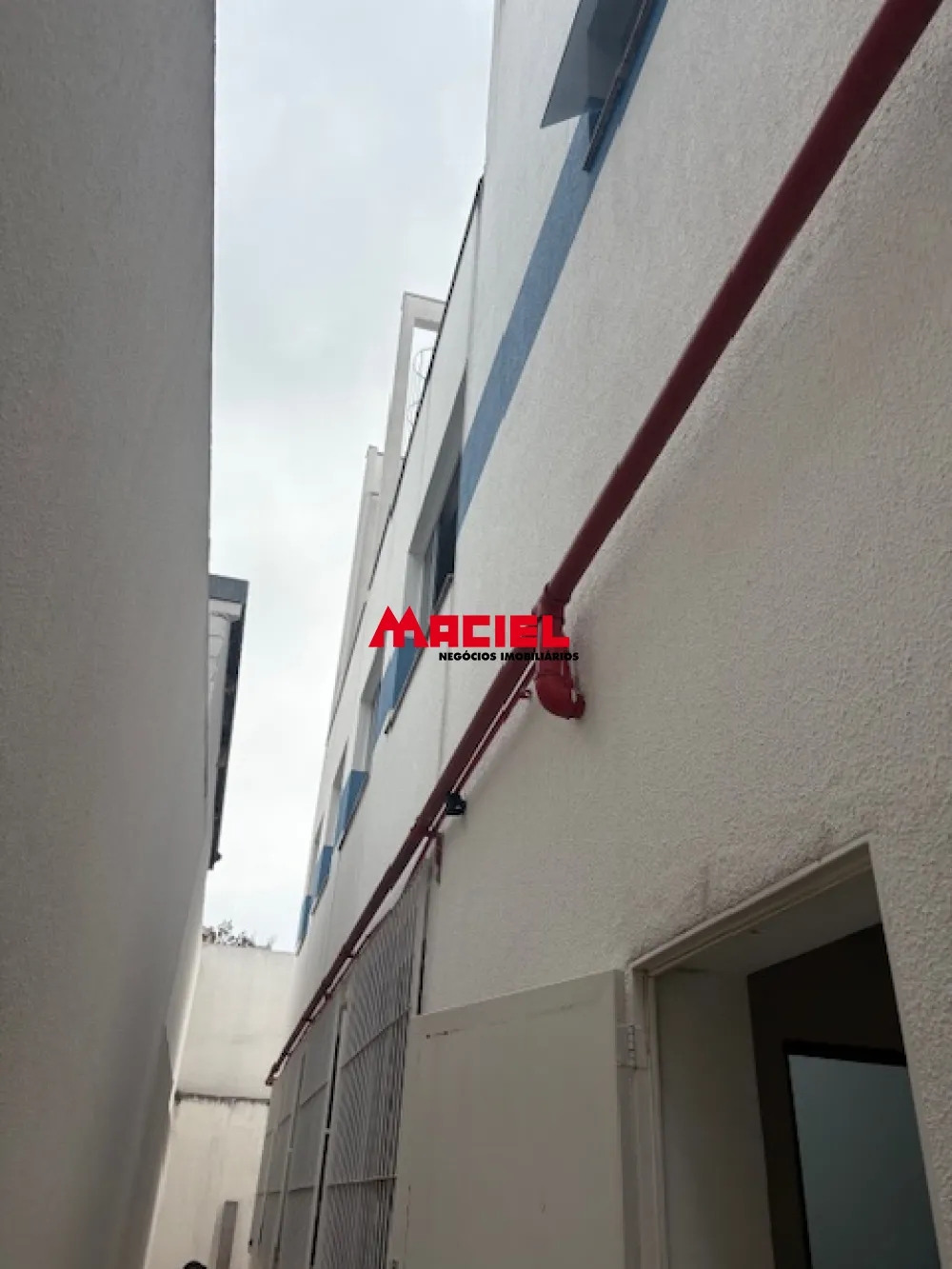 Comprar Comercial / Pr&eacute;dio em S&atilde;o Jos&eacute; dos Campos R$ 3.600.000,00 - Foto 37