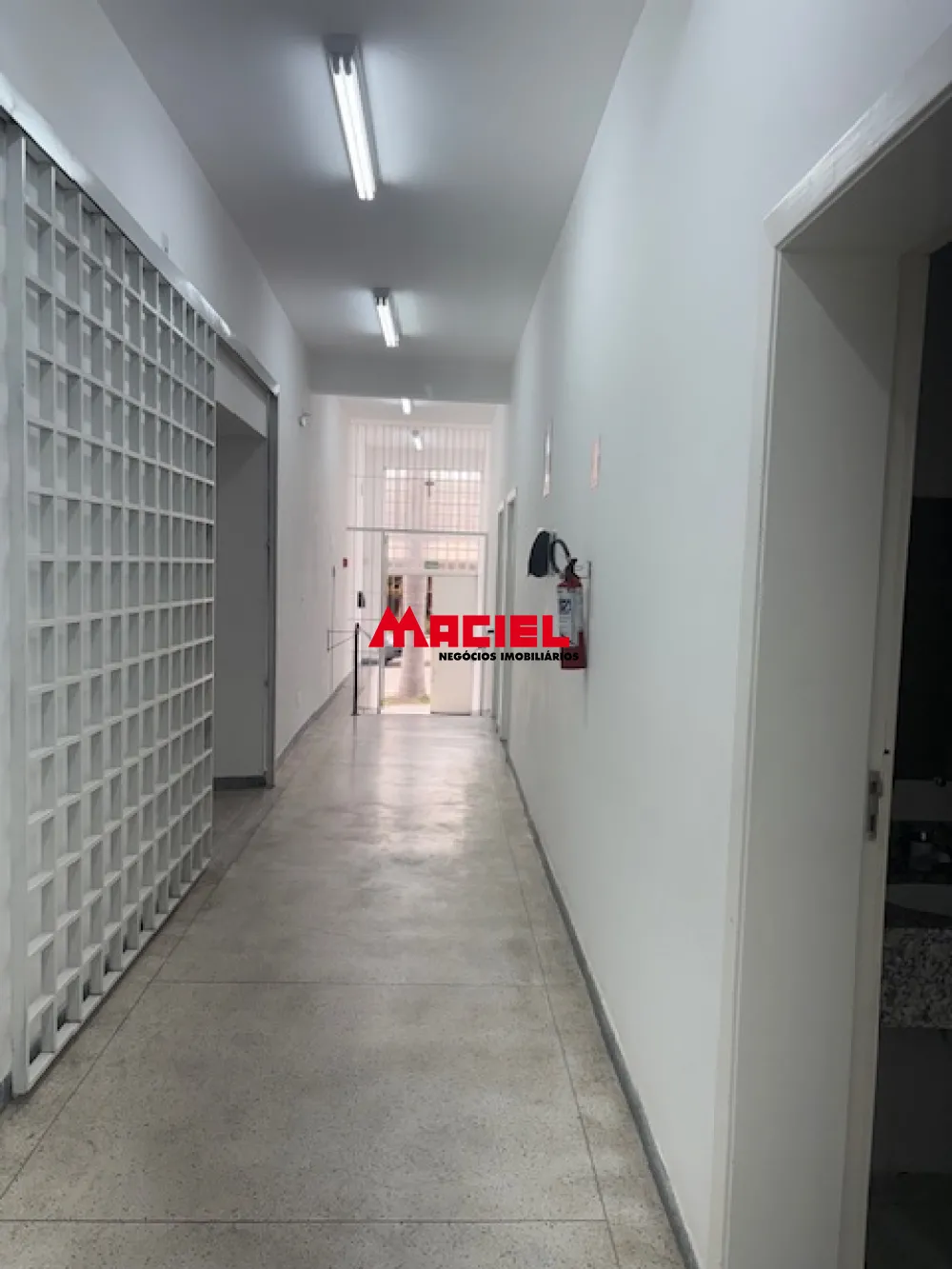 Comprar Comercial / Pr&eacute;dio em S&atilde;o Jos&eacute; dos Campos R$ 3.600.000,00 - Foto 38