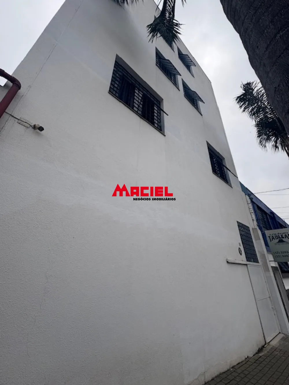 Comprar Comercial / Pr&eacute;dio em S&atilde;o Jos&eacute; dos Campos R$ 3.600.000,00 - Foto 39