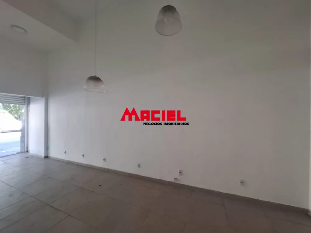 Comprar Comercial / Ponto Comercial em S&atilde;o Jos&eacute; dos Campos R$ 650.000,00 - Foto 2