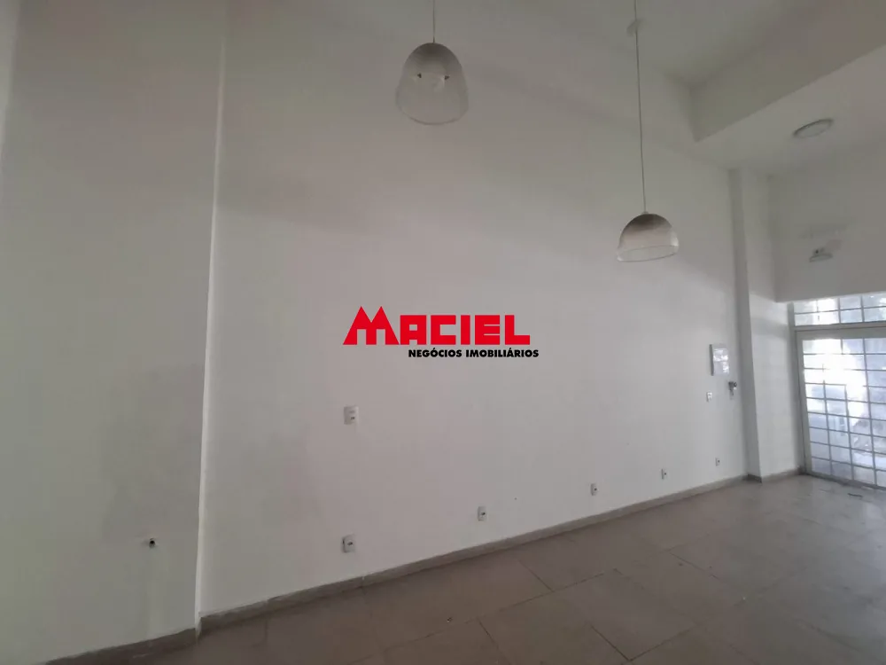 Comprar Comercial / Ponto Comercial em S&atilde;o Jos&eacute; dos Campos R$ 650.000,00 - Foto 3
