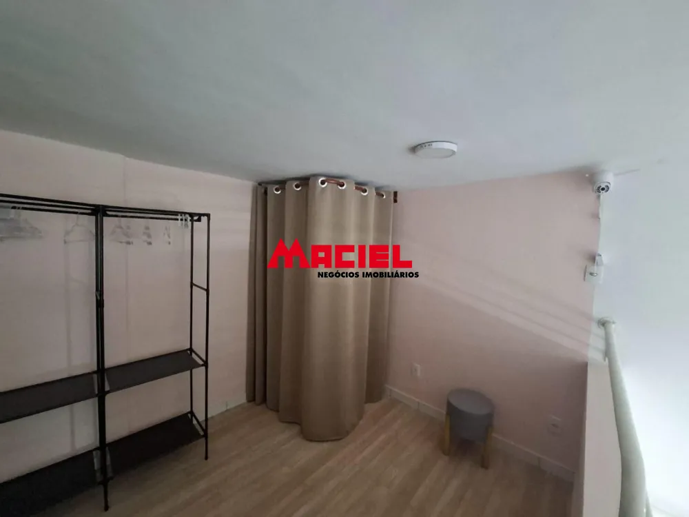 Comprar Comercial / Ponto Comercial em S&atilde;o Jos&eacute; dos Campos R$ 650.000,00 - Foto 2