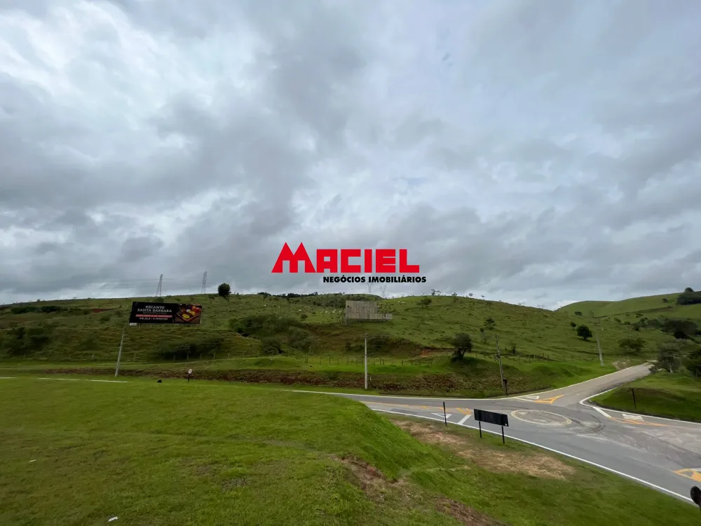 Comprar Terreno / &Aacute;rea em Jambeiro R$ 8.000.000,00 - Foto 5