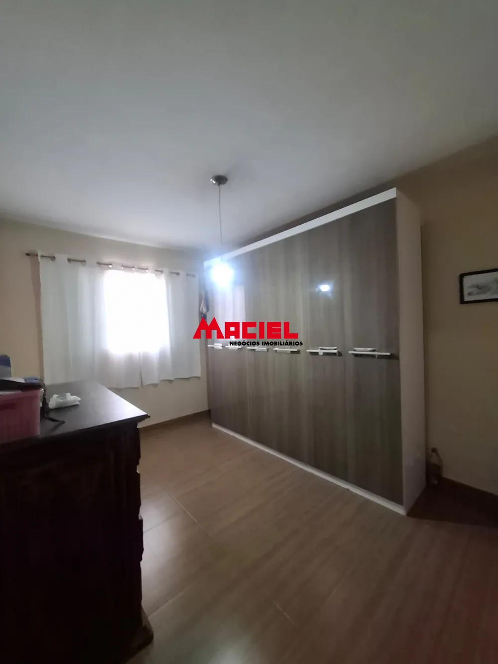 Comprar Casa / Padr&atilde;o em S&atilde;o Jos&eacute; dos Campos R$ 630.000,00 - Foto 6