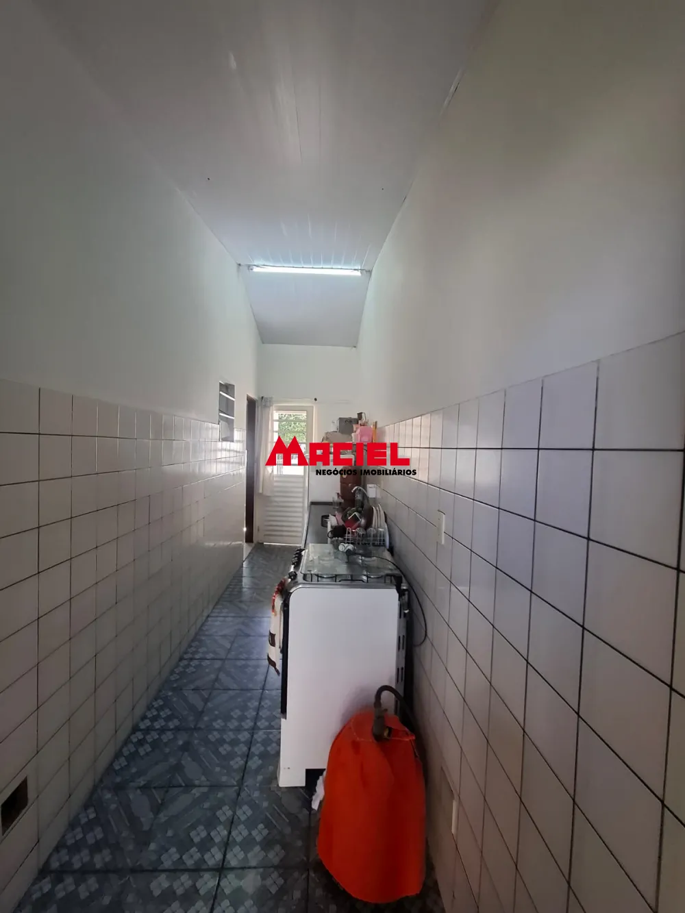 Comprar Casa / Padr&atilde;o em S&atilde;o Jos&eacute; dos Campos R$ 630.000,00 - Foto 9