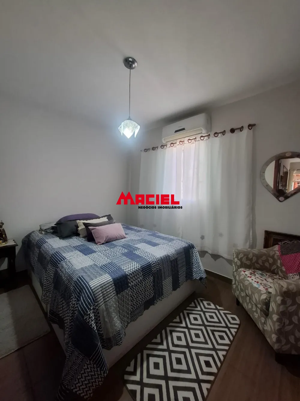 Comprar Casa / Padr&atilde;o em S&atilde;o Jos&eacute; dos Campos R$ 630.000,00 - Foto 12