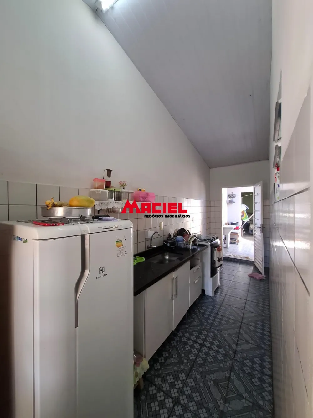 Comprar Casa / Padr&atilde;o em S&atilde;o Jos&eacute; dos Campos R$ 630.000,00 - Foto 8