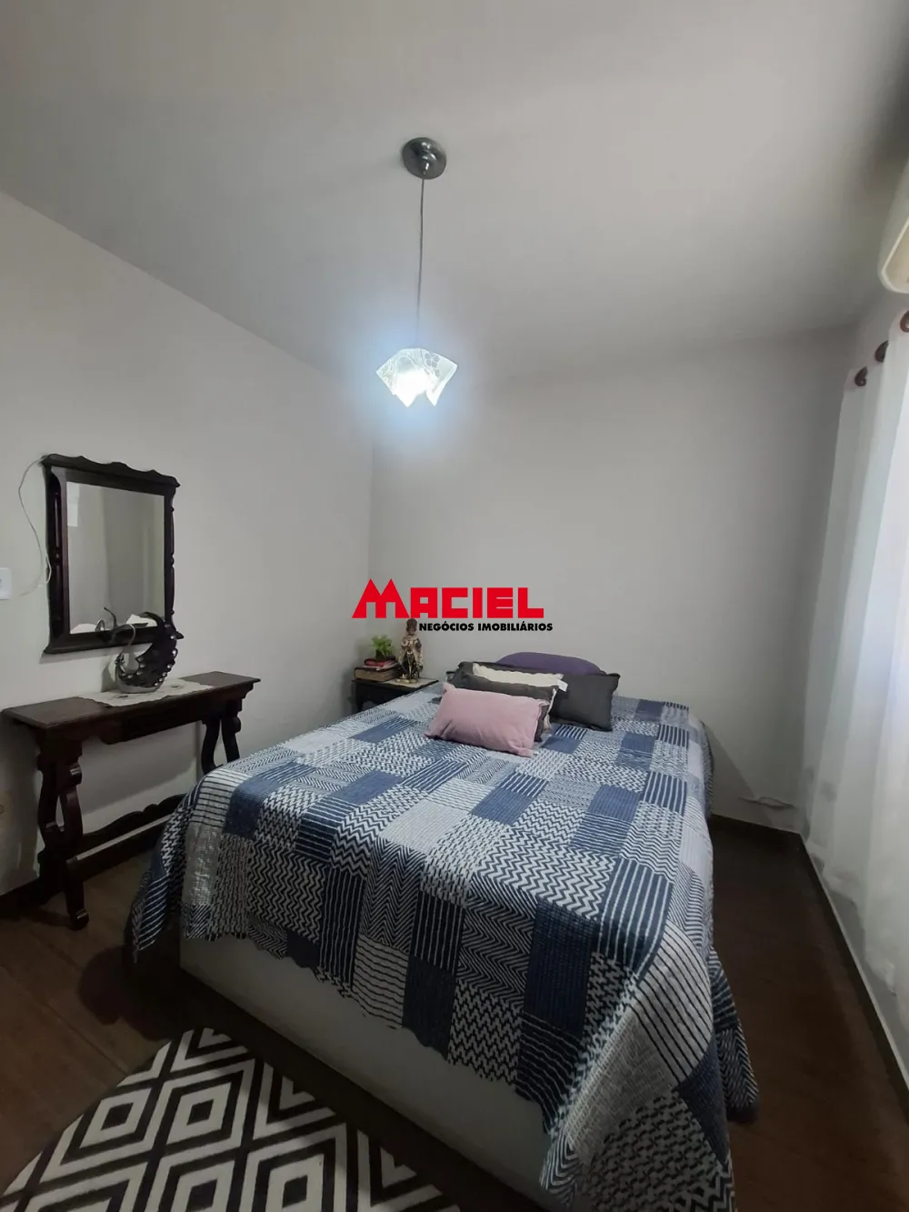 Comprar Casa / Padr&atilde;o em S&atilde;o Jos&eacute; dos Campos R$ 630.000,00 - Foto 11