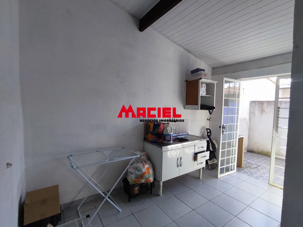 Comprar Casa / Padr&atilde;o em S&atilde;o Jos&eacute; dos Campos R$ 630.000,00 - Foto 15