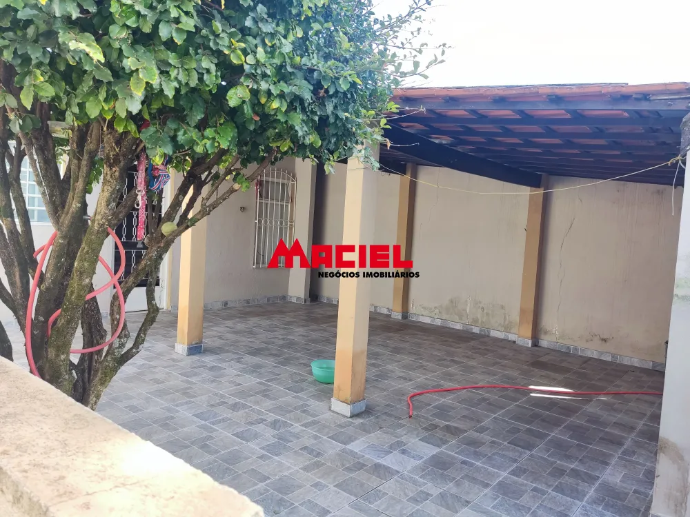 Comprar Casa / Padr&atilde;o em S&atilde;o Jos&eacute; dos Campos R$ 630.000,00 - Foto 16