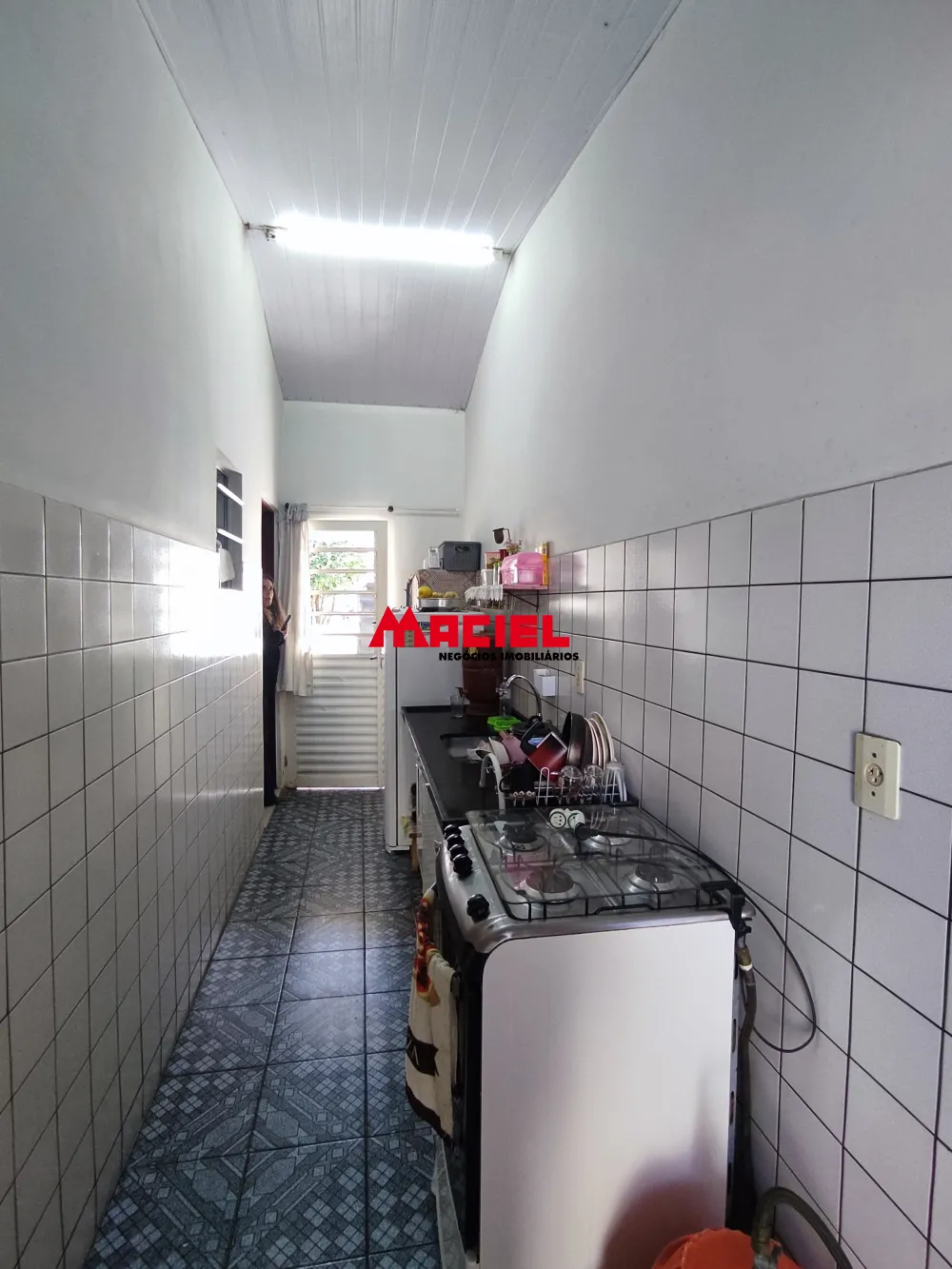 Comprar Casa / Padr&atilde;o em S&atilde;o Jos&eacute; dos Campos R$ 630.000,00 - Foto 17