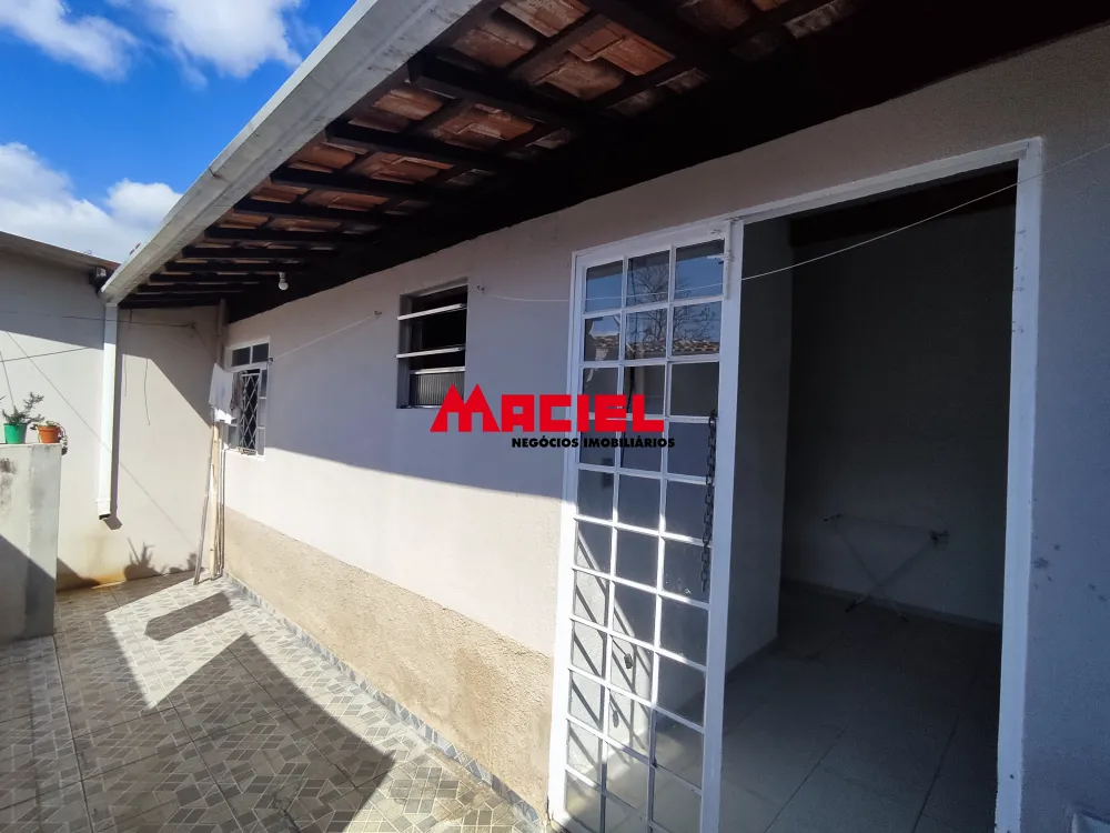 Comprar Casa / Padr&atilde;o em S&atilde;o Jos&eacute; dos Campos R$ 630.000,00 - Foto 18