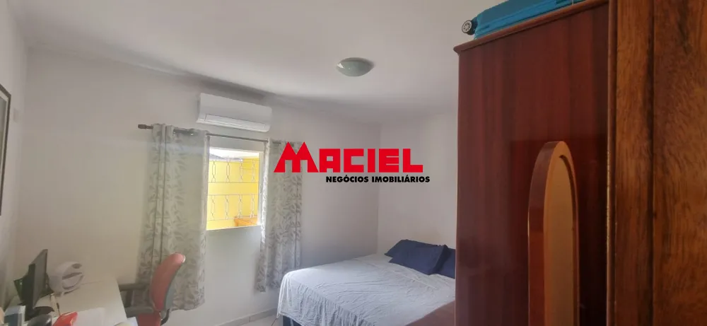 Comprar Casa / Padr&atilde;o em S&atilde;o Jos&eacute; dos Campos R$ 850.000,00 - Foto 2