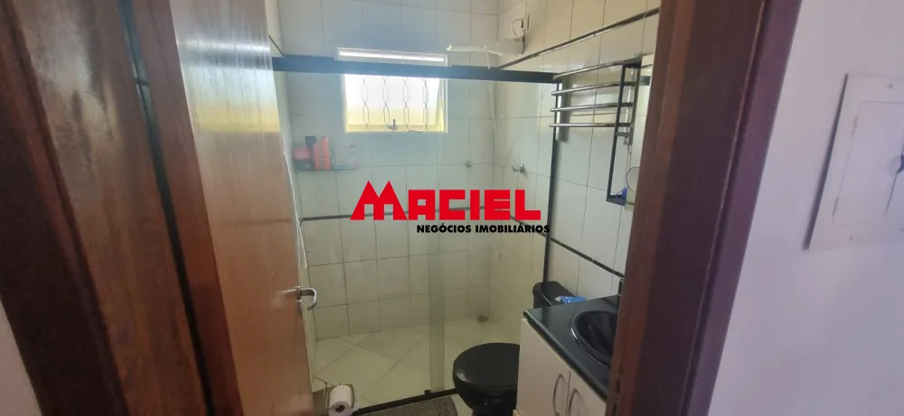 Comprar Casa / Padr&atilde;o em S&atilde;o Jos&eacute; dos Campos R$ 850.000,00 - Foto 5