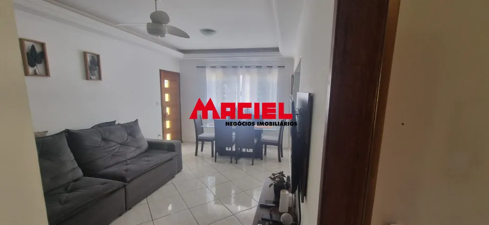 Comprar Casa / Padr&atilde;o em S&atilde;o Jos&eacute; dos Campos R$ 850.000,00 - Foto 7