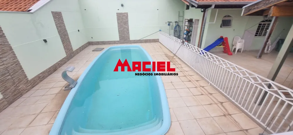 Comprar Casa / Padr&atilde;o em S&atilde;o Jos&eacute; dos Campos R$ 850.000,00 - Foto 12