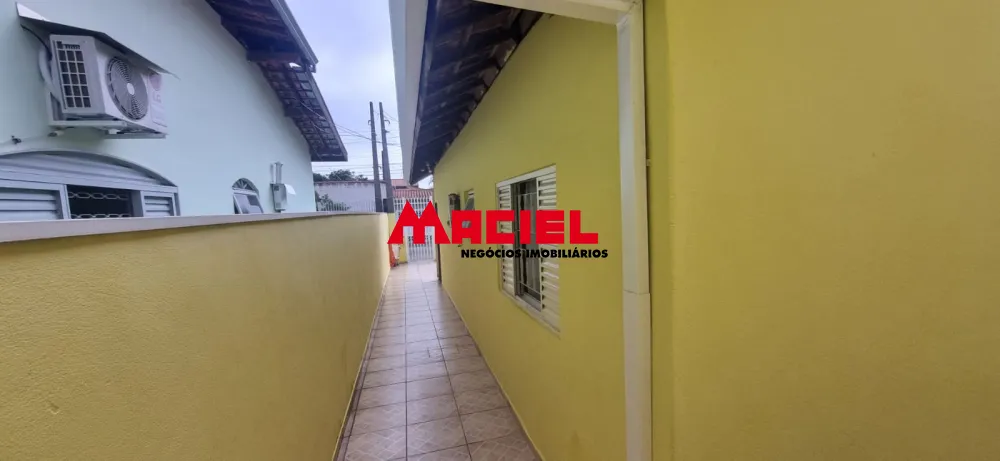 Comprar Casa / Padr&atilde;o em S&atilde;o Jos&eacute; dos Campos R$ 850.000,00 - Foto 20
