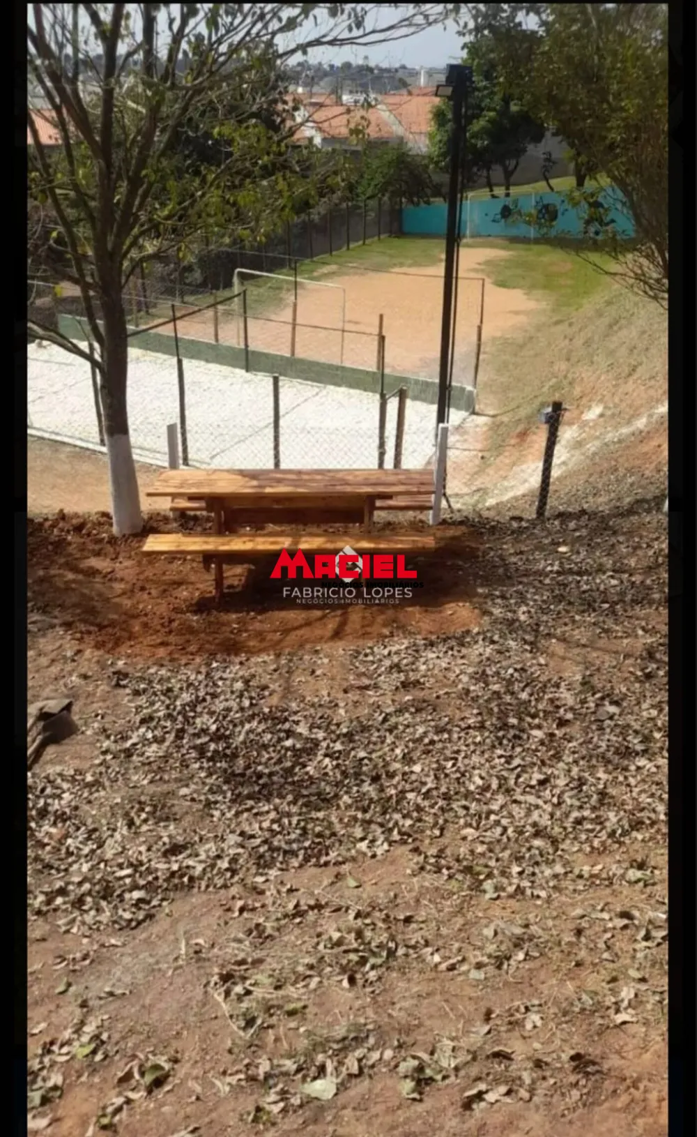 Comprar Casa / Condom&iacute;nio em Jacare&iacute; R$ 375.000,00 - Foto 14