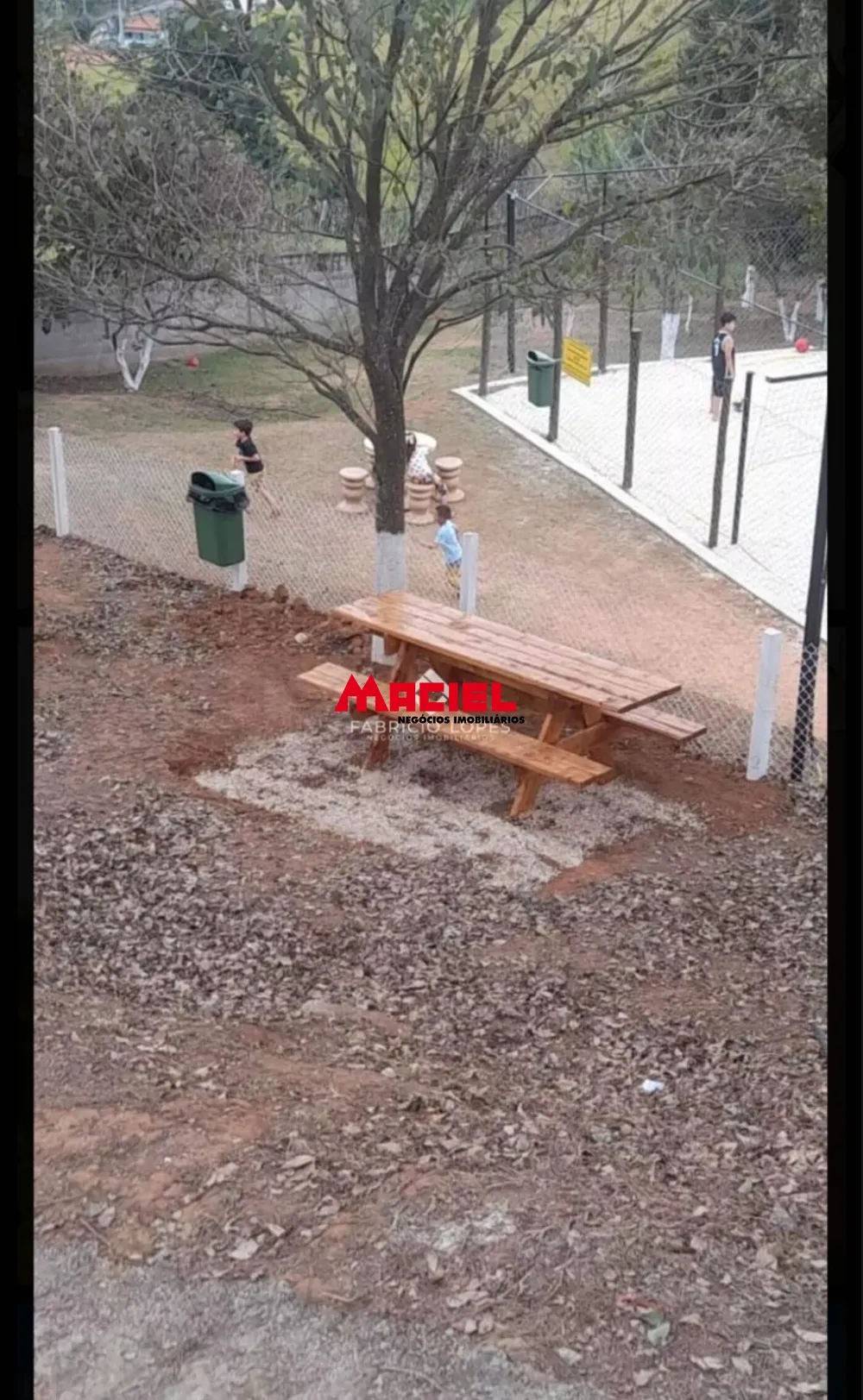 Comprar Casa / Condom&iacute;nio em Jacare&iacute; R$ 375.000,00 - Foto 18