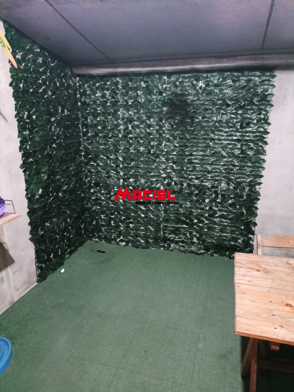 Comprar Casa / Condom&iacute;nio em Jacare&iacute; R$ 375.000,00 - Foto 19