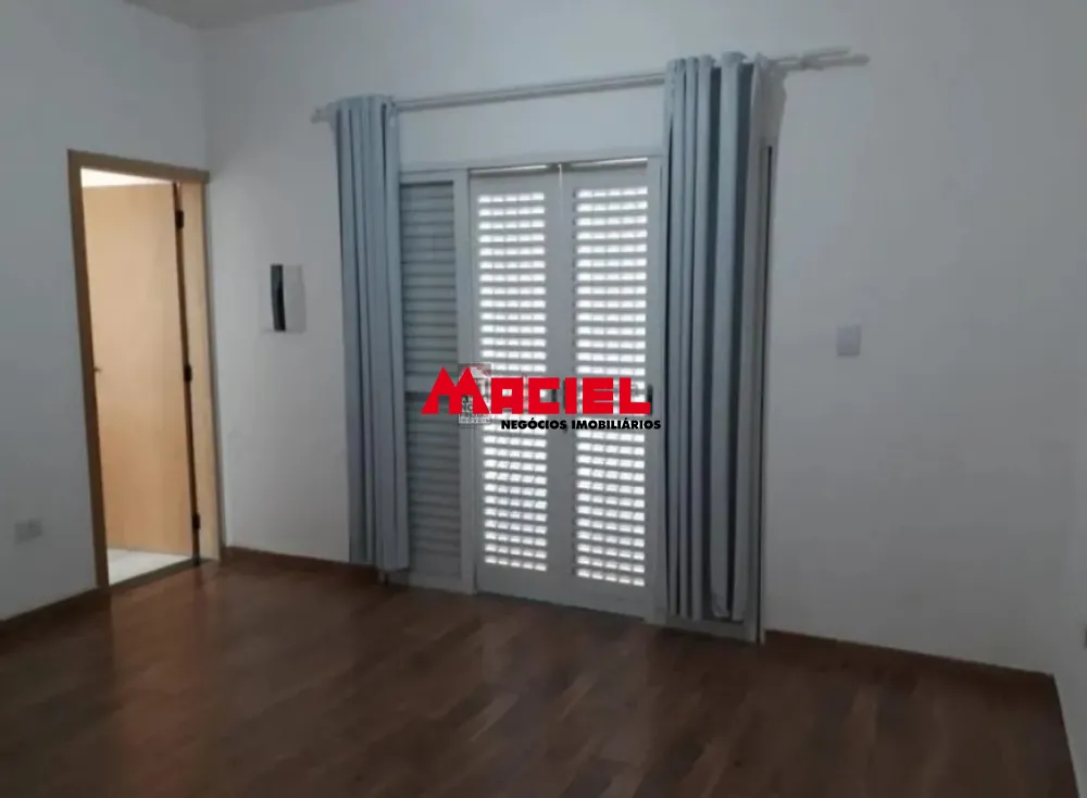 Comprar Casa / Sobrado em S&atilde;o Jos&eacute; dos Campos R$ 530.000,00 - Foto 1