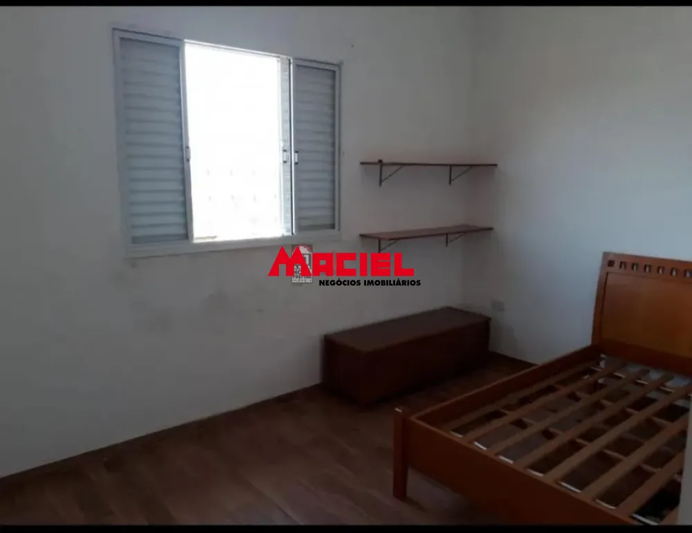 Comprar Casa / Sobrado em S&atilde;o Jos&eacute; dos Campos R$ 530.000,00 - Foto 2