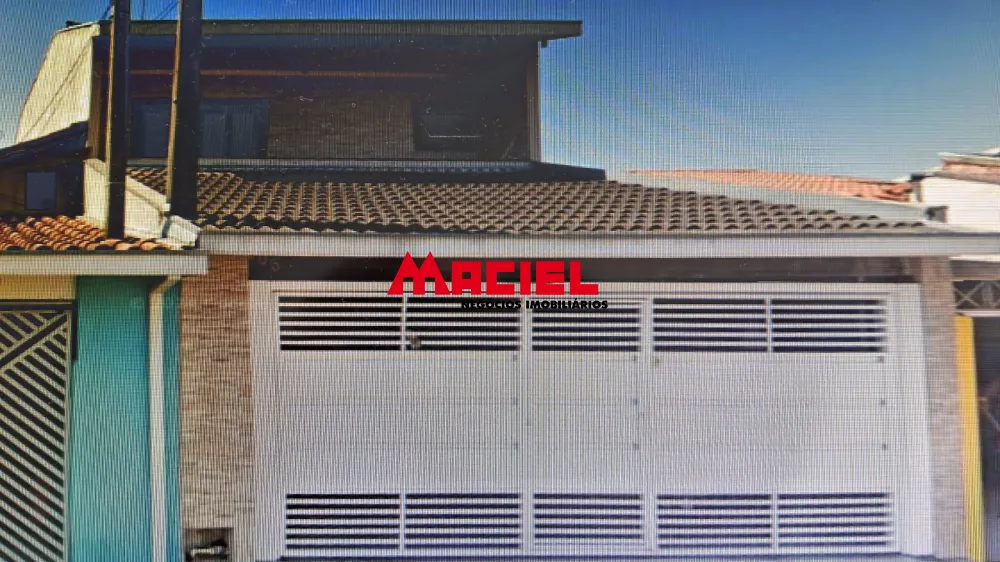 Comprar Casa / Sobrado em S&atilde;o Jos&eacute; dos Campos R$ 530.000,00 - Foto 5