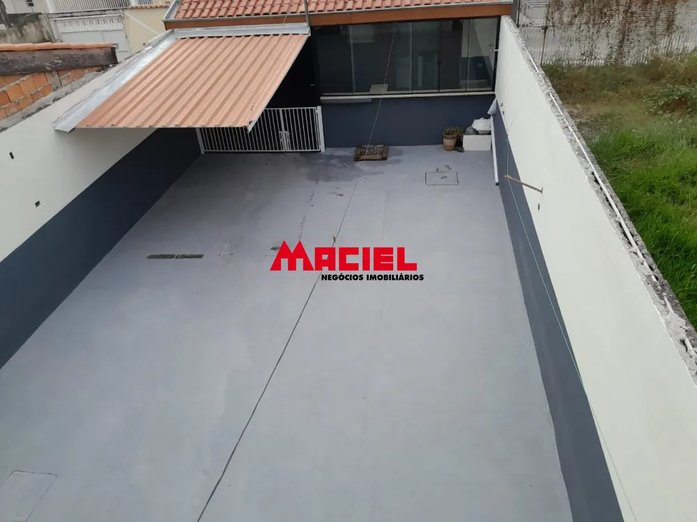 Comprar Casa / Padr&atilde;o em Jacare&iacute; R$ 465.000,00 - Foto 8