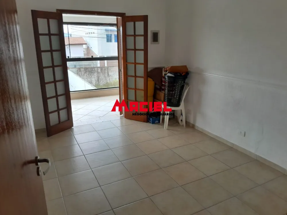 Comprar Casa / Padr&atilde;o em Jacare&iacute; R$ 465.000,00 - Foto 11