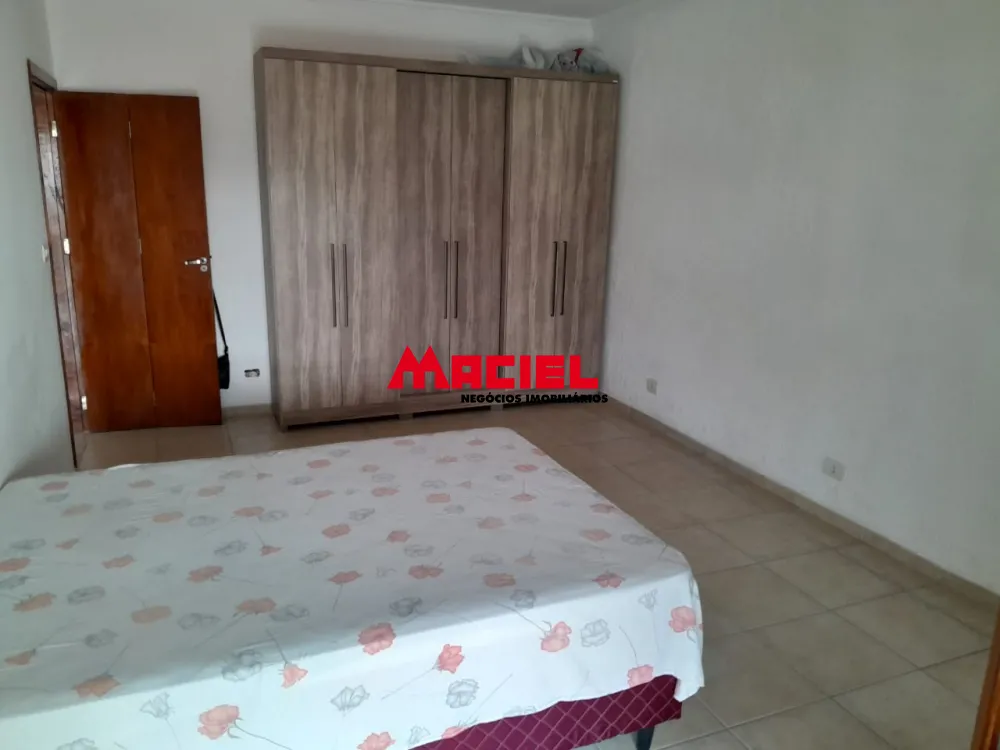Comprar Casa / Padr&atilde;o em Jacare&iacute; R$ 465.000,00 - Foto 12