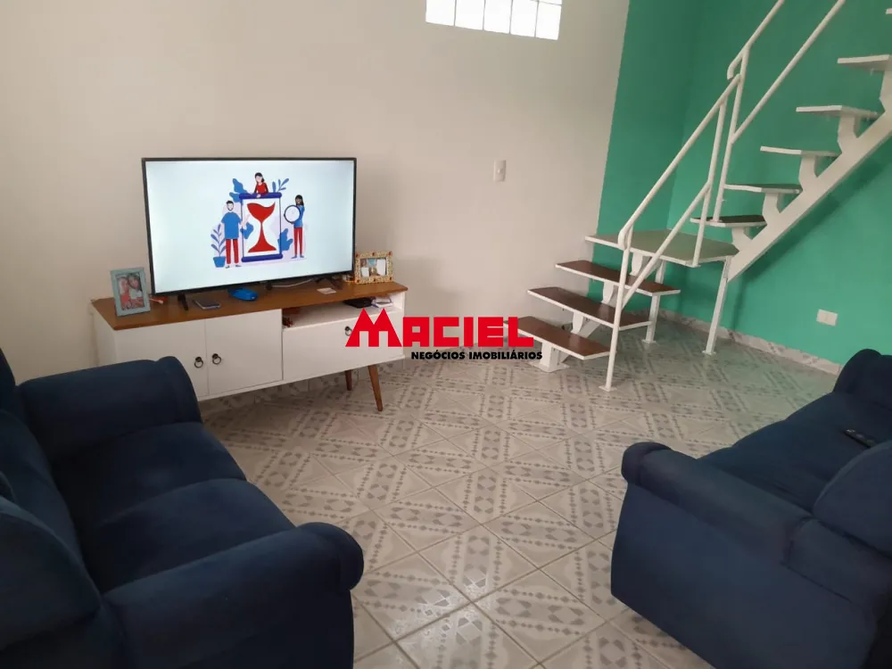 Comprar Casa / Padr&atilde;o em Jacare&iacute; R$ 465.000,00 - Foto 13