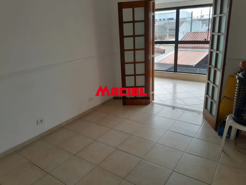 Comprar Casa / Padr&atilde;o em Jacare&iacute; R$ 465.000,00 - Foto 14