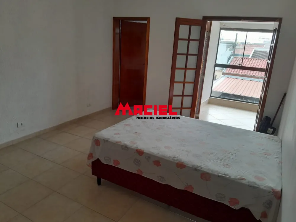 Comprar Casa / Padr&atilde;o em Jacare&iacute; R$ 465.000,00 - Foto 15