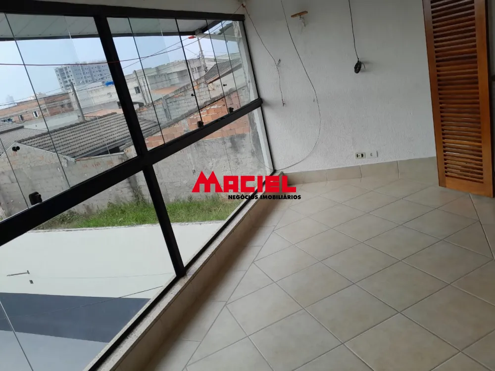 Comprar Casa / Padr&atilde;o em Jacare&iacute; R$ 465.000,00 - Foto 18